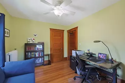 412 Neponset St, Canton, MA 02021 - Photo 25