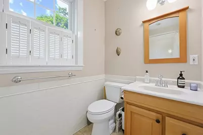 412 Neponset St, Canton, MA 02021 - Photo 13