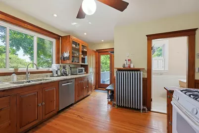 412 Neponset St, Canton, MA 02021 - Photo 15