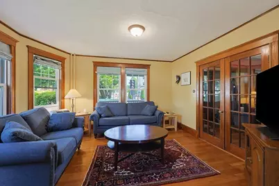 412 Neponset St, Canton, MA 02021 - Photo 9