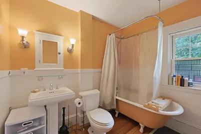 412 Neponset St, Canton, MA 02021 - Photo 27