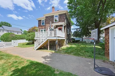 412 Neponset St, Canton, MA 02021 - Photo 35