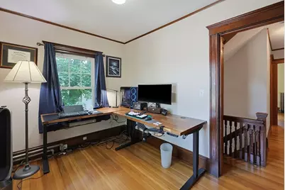 412 Neponset St, Canton, MA 02021 - Photo 19