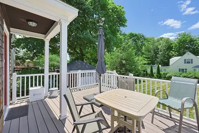 412 Neponset St, Canton, MA 02021 - Photo 31