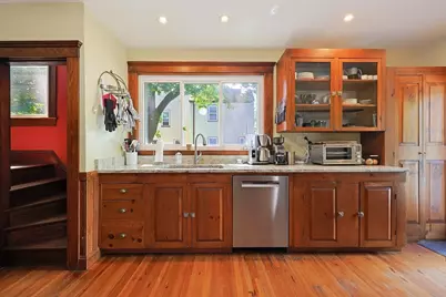 412 Neponset St, Canton, MA 02021 - Photo 17
