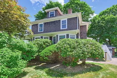 412 Neponset St, Canton, MA 02021 - Photo 5
