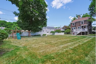 412 Neponset St, Canton, MA 02021 - Photo 33