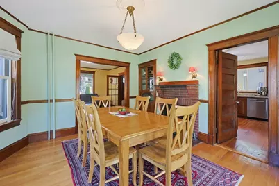 412 Neponset St, Canton, MA 02021 - Photo 11
