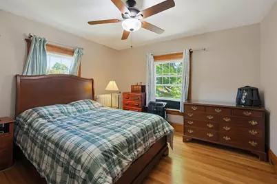 412 Neponset St, Canton, MA 02021 - Photo 21