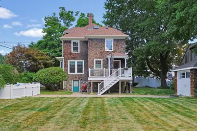 412 Neponset St, Canton, MA 02021 - Photo 37