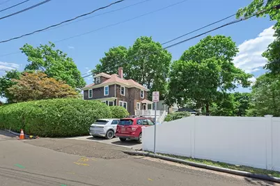 412 Neponset St, Canton, MA 02021 - Photo 39