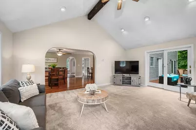 10 Grandview Rd, Reading, MA 01867 - Photo 17