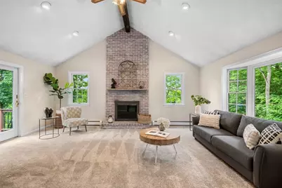 10 Grandview Rd, Reading, MA 01867 - Photo 15