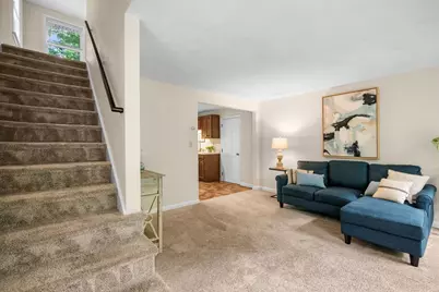 10 Grandview Rd, Reading, MA 01867 - Photo 33