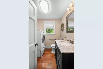 10 Grandview Rd, Reading, MA 01867 - Photo 19