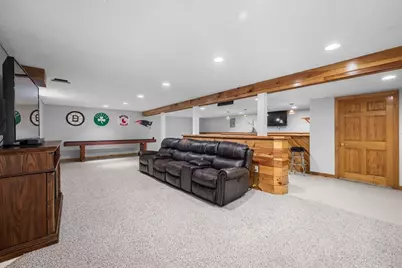 10 Grandview Rd, Reading, MA 01867 - Photo 29