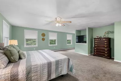 10 Grandview Rd, Reading, MA 01867 - Photo 21