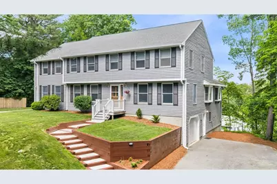 10 Grandview Rd, Reading, MA 01867 - Photo 3