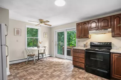 10 Grandview Rd, Reading, MA 01867 - Photo 35