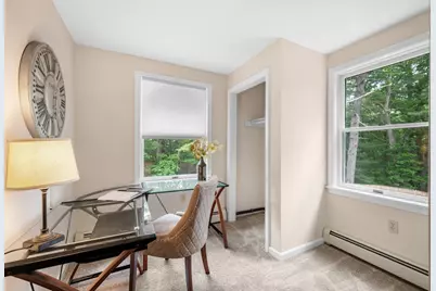 10 Grandview Rd, Reading, MA 01867 - Photo 39