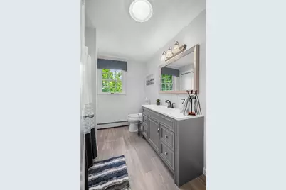 10 Grandview Rd, Reading, MA 01867 - Photo 25