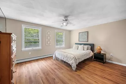 10 Grandview Rd, Reading, MA 01867 - Photo 27