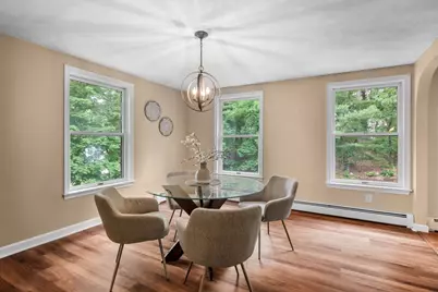 10 Grandview Rd, Reading, MA 01867 - Photo 9