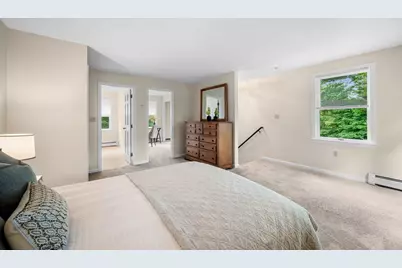 10 Grandview Rd, Reading, MA 01867 - Photo 37