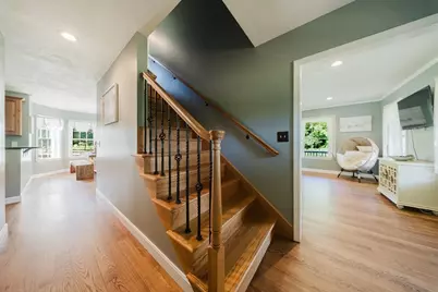149 Taylor St, Granby, MA 01033 - Photo 11