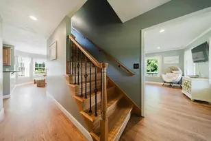 149 Taylor St, Granby, MA 01033 - Photo 11