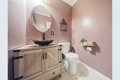 149 Taylor St, Granby, MA 01033 - Photo 31