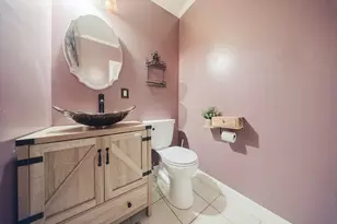 149 Taylor St, Granby, MA 01033 - Photo 31