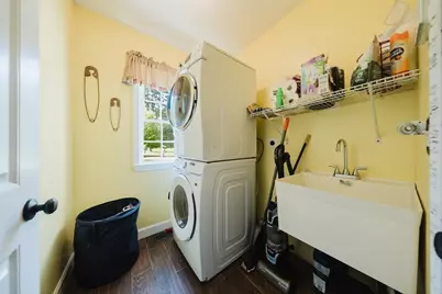 149 Taylor St, Granby, MA 01033 - Photo 23