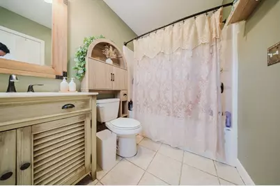 149 Taylor St, Granby, MA 01033 - Photo 19