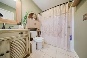 149 Taylor St, Granby, MA 01033 - Photo 19