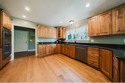 149 Taylor St, Granby, MA 01033 - Photo 7