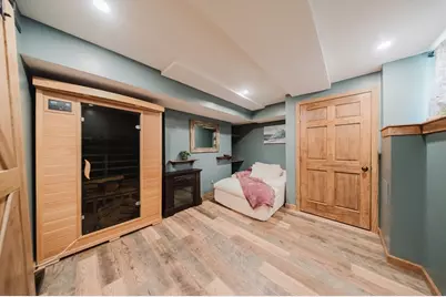 149 Taylor St, Granby, MA 01033 - Photo 29