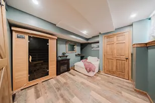 149 Taylor St, Granby, MA 01033 - Photo 29