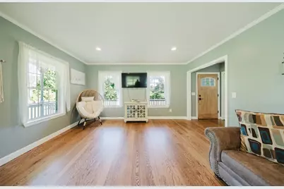 149 Taylor St, Granby, MA 01033 - Photo 15