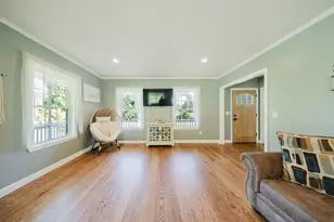 149 Taylor St, Granby, MA 01033 - Photo 15