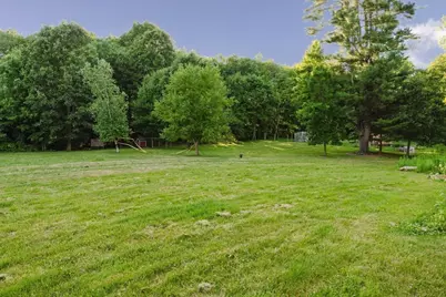 149 Taylor St, Granby, MA 01033 - Photo 33