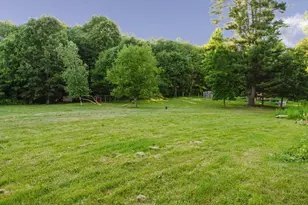 149 Taylor St, Granby, MA 01033 - Photo 33