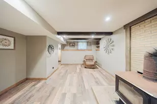 149 Taylor St, Granby, MA 01033 - Photo 25