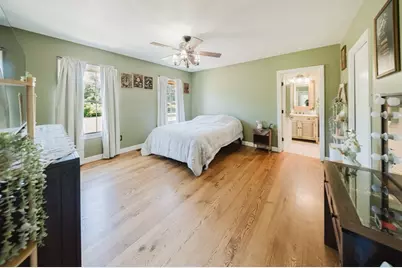 149 Taylor St, Granby, MA 01033 - Photo 17