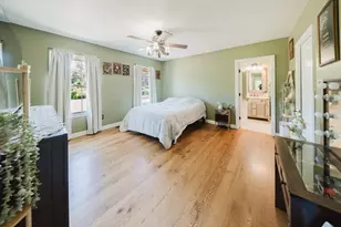 149 Taylor St, Granby, MA 01033 - Photo 17