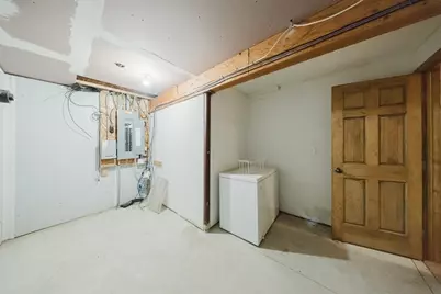 149 Taylor St, Granby, MA 01033 - Photo 27
