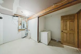 149 Taylor St, Granby, MA 01033 - Photo 27