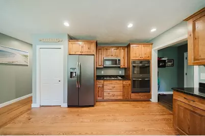 149 Taylor St, Granby, MA 01033 - Photo 9