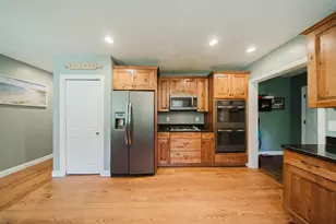 149 Taylor St, Granby, MA 01033 - Photo 9