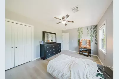 149 Taylor St, Granby, MA 01033 - Photo 21
